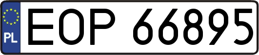 EOP66895