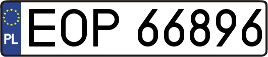 EOP66896