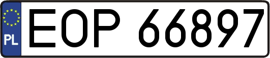 EOP66897