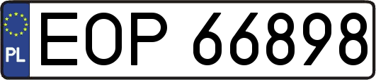 EOP66898