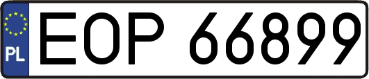EOP66899