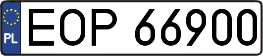EOP66900
