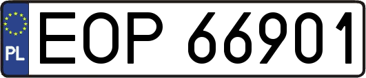 EOP66901