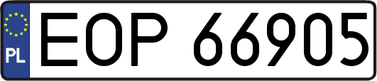 EOP66905
