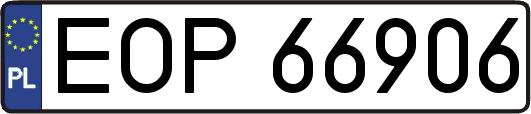 EOP66906