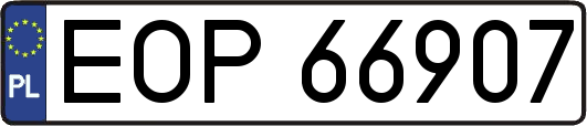 EOP66907
