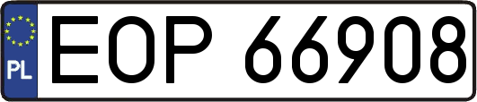 EOP66908