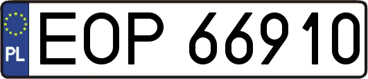 EOP66910