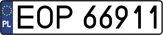 EOP66911