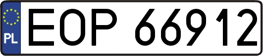 EOP66912