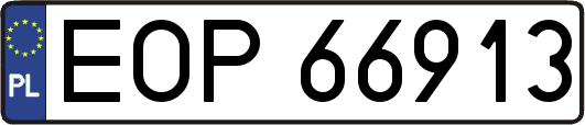 EOP66913