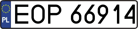 EOP66914