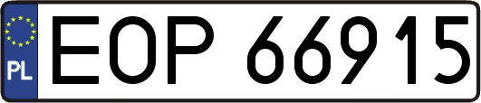 EOP66915