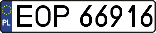 EOP66916