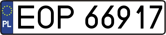 EOP66917