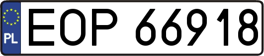 EOP66918