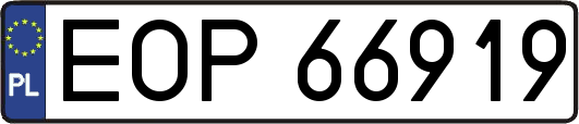 EOP66919
