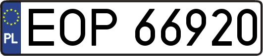 EOP66920