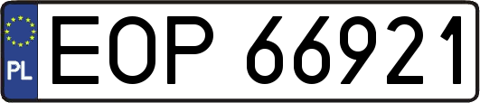 EOP66921