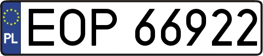 EOP66922