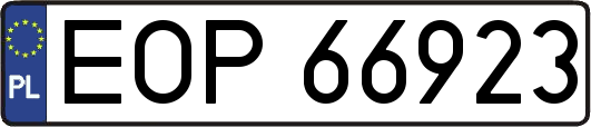 EOP66923