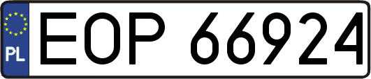 EOP66924