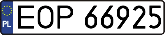EOP66925