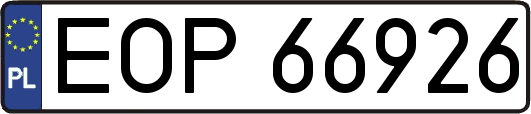 EOP66926