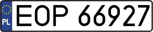 EOP66927