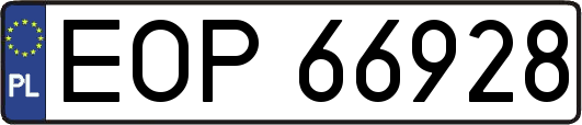 EOP66928