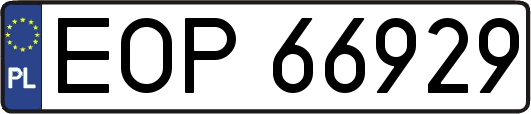EOP66929