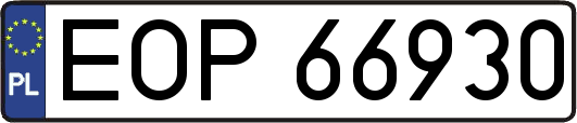 EOP66930