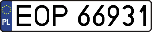 EOP66931