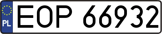 EOP66932