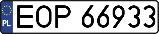 EOP66933