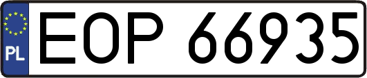 EOP66935