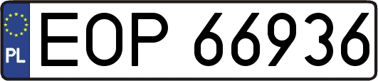 EOP66936