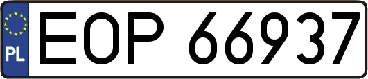 EOP66937