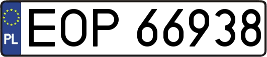 EOP66938