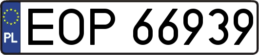 EOP66939
