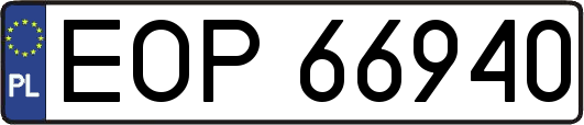 EOP66940