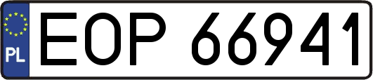 EOP66941