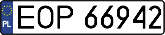 EOP66942