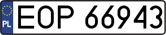 EOP66943