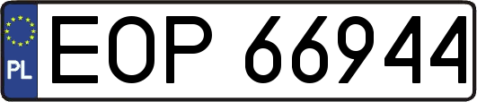 EOP66944