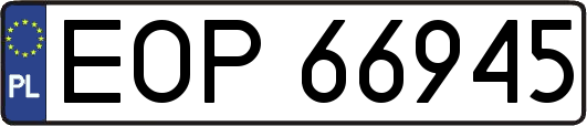 EOP66945