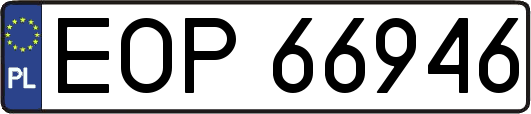 EOP66946