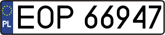 EOP66947