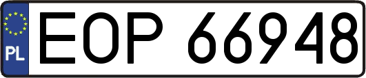 EOP66948