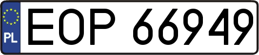 EOP66949